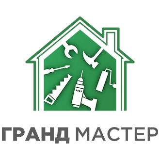 Сервис мастеров в Липецке